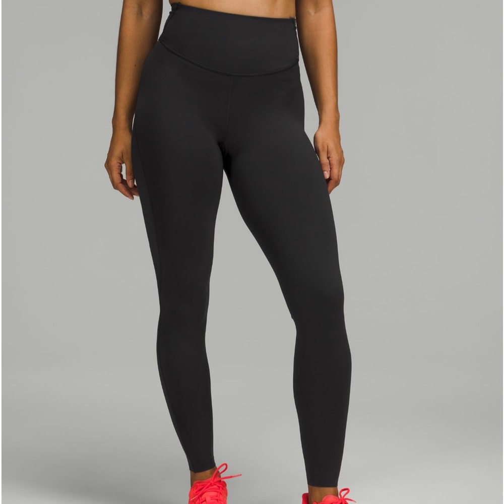Base Pace Lulu Leggings